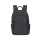 RIVACASE Alpendorf 7560 15.6" czarny - 740240 - zdjęcie 2